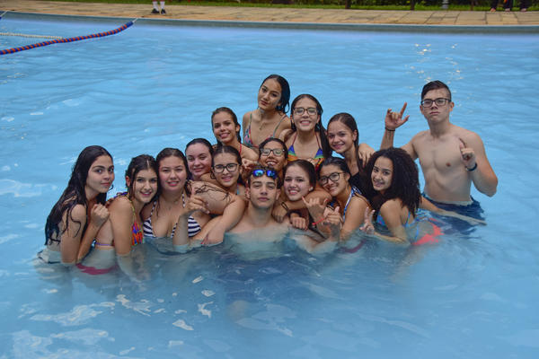 Buy your photos of the eventNRSUN - 11 A 15/10/17 on Fotop