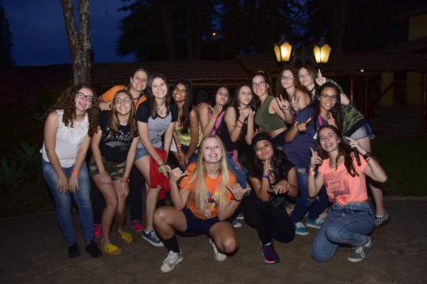 Buy your photos of the eventNRSUN - 11 A 15/10/17 on Fotop