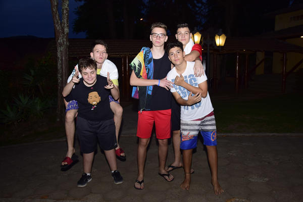 Buy your photos of the eventNRSUN - 11 A 15/10/17 on Fotop