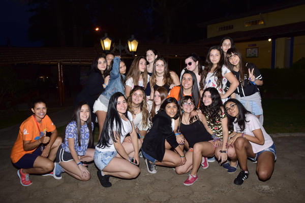 Buy your photos of the eventNRSUN - 11 A 15/10/17 on Fotop