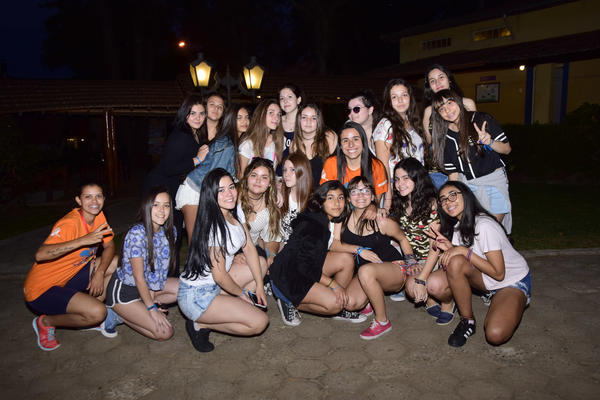 Buy your photos of the eventNRSUN - 11 A 15/10/17 on Fotop