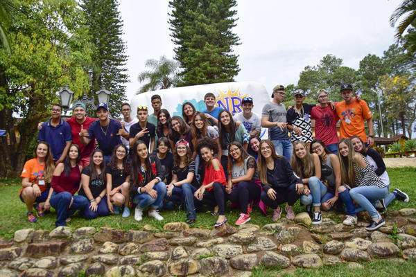 Buy your photos of the eventNRSUN - 11 A 15/10/17 on Fotop