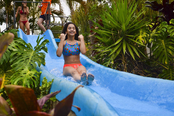 Buy your photos of the eventNRSUN - 11 A 15/10/17 on Fotop