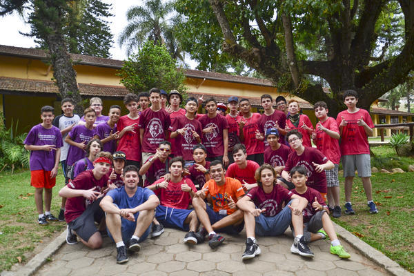 Buy your photos of the eventNRSUN - 11 A 15/10/17 on Fotop