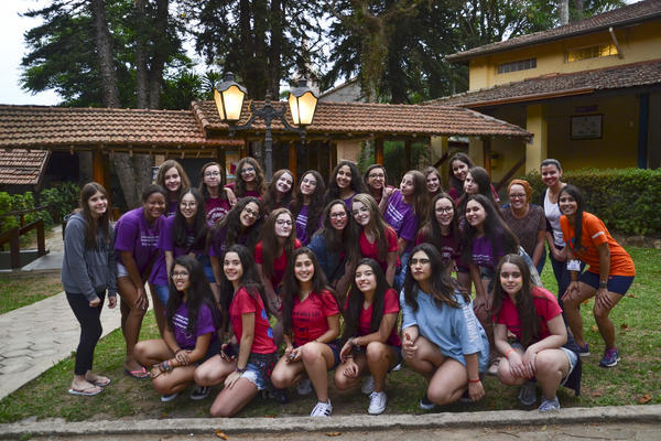 Buy your photos of the eventNRSUN - 11 A 15/10/17 on Fotop