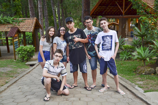 Buy your photos of the eventNRSUN - 11 A 15/10/17 on Fotop