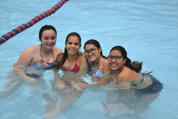 Buy your photos of the eventNRSUN - 11 A 15/10/17 on Fotop