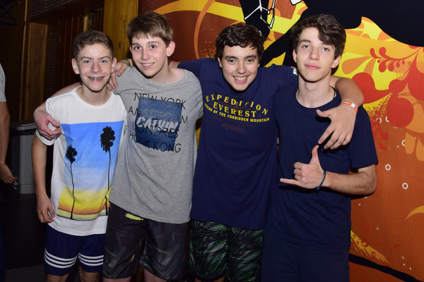 Buy your photos of the eventNRSUN - 11 A 15/10/17 on Fotop