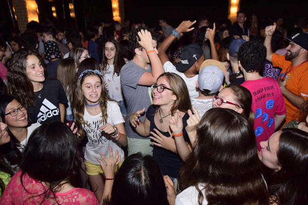 Buy your photos of the eventNRSUN - 11 A 15/10/17 on Fotop