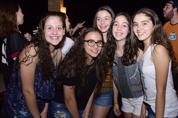 Buy your photos of the eventNRSUN - 11 A 15/10/17 on Fotop