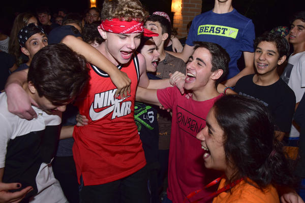 Buy your photos of the eventNRSUN - 11 A 15/10/17 on Fotop