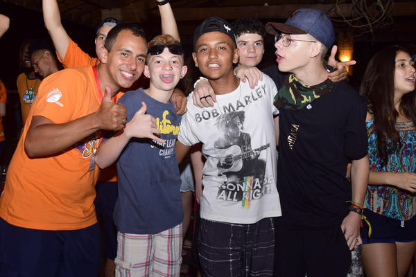 Buy your photos of the eventNRSUN - 11 A 15/10/17 on Fotop