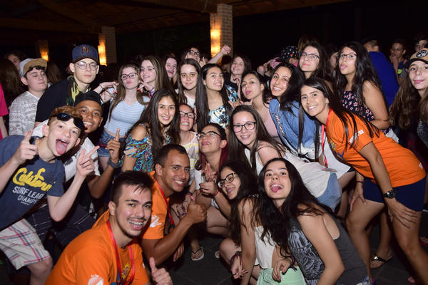 Buy your photos of the eventNRSUN - 11 A 15/10/17 on Fotop