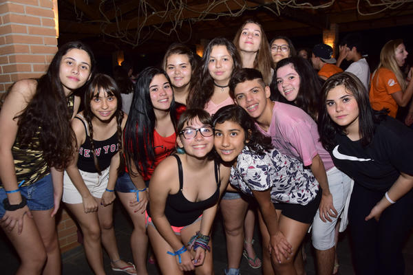 Buy your photos of the eventNRSUN - 11 A 15/10/17 on Fotop