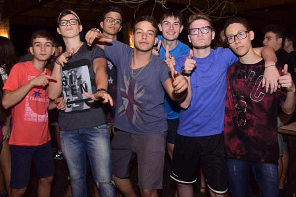 Buy your photos of the eventNRSUN - 11 A 15/10/17 on Fotop