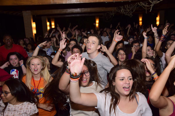 Buy your photos of the eventNRSUN - 11 A 15/10/17 on Fotop