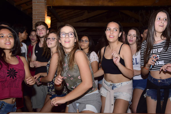 Buy your photos of the eventNRSUN - 11 A 15/10/17 on Fotop