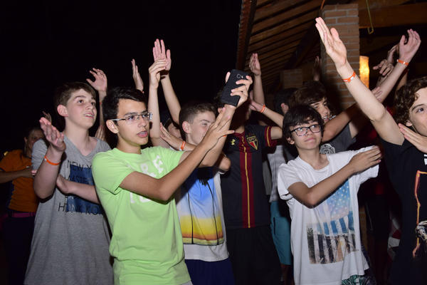 Buy your photos of the eventNRSUN - 11 A 15/10/17 on Fotop