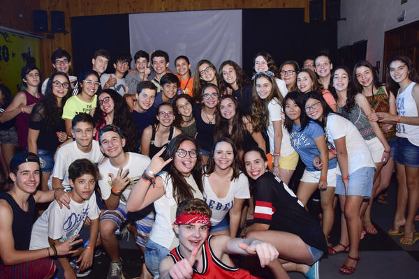 Buy your photos of the eventNRSUN - 11 A 15/10/17 on Fotop