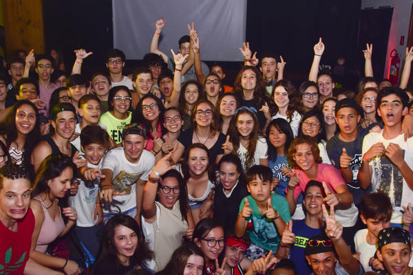 Buy your photos of the eventNRSUN - 11 A 15/10/17 on Fotop