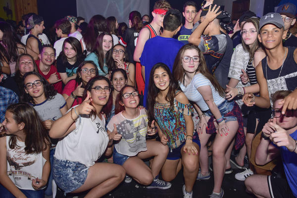 Buy your photos of the eventNRSUN - 11 A 15/10/17 on Fotop