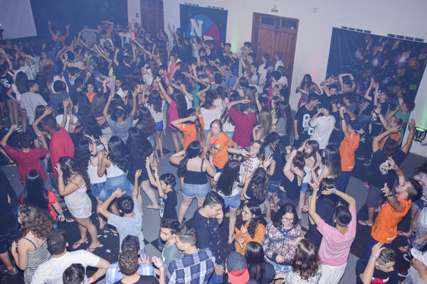 Buy your photos of the eventNRSUN - 11 A 15/10/17 on Fotop