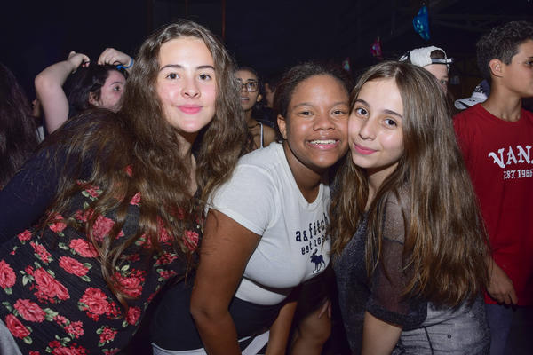 Buy your photos of the eventNRSUN - 11 A 15/10/17 on Fotop