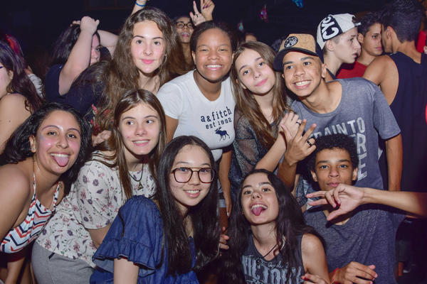 Buy your photos of the eventNRSUN - 11 A 15/10/17 on Fotop