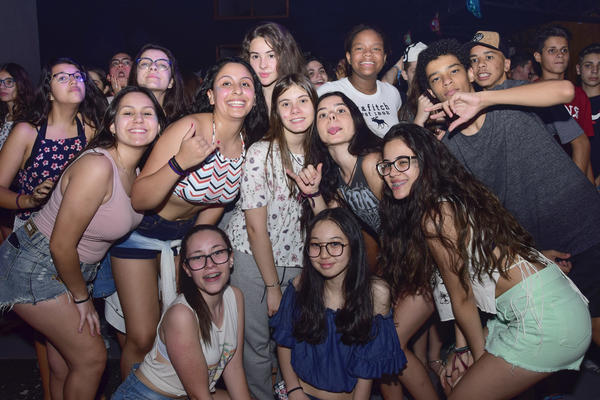 Buy your photos of the eventNRSUN - 11 A 15/10/17 on Fotop