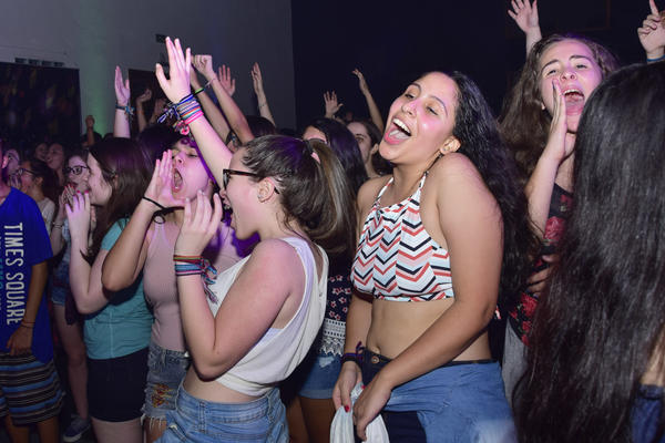 Buy your photos of the eventNRSUN - 11 A 15/10/17 on Fotop