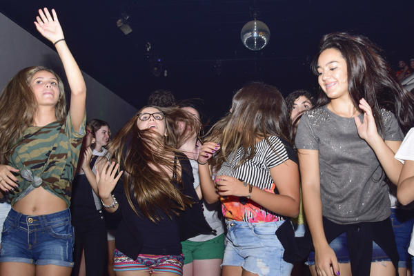 Buy your photos of the eventNRSUN - 11 A 15/10/17 on Fotop