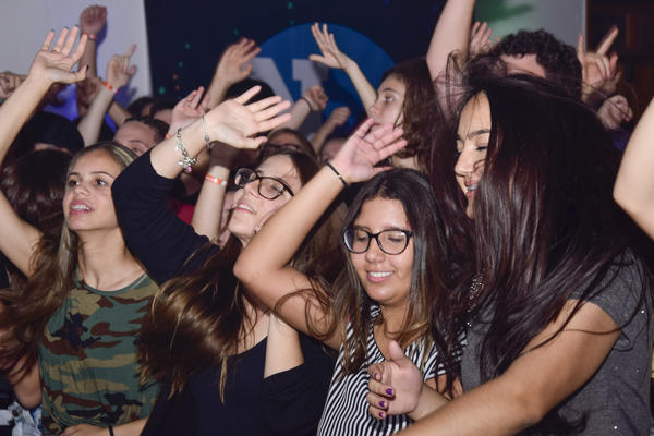 Buy your photos of the eventNRSUN - 11 A 15/10/17 on Fotop