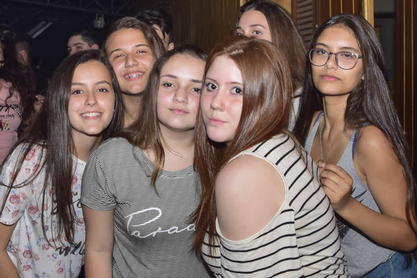 Buy your photos of the eventNRSUN - 11 A 15/10/17 on Fotop