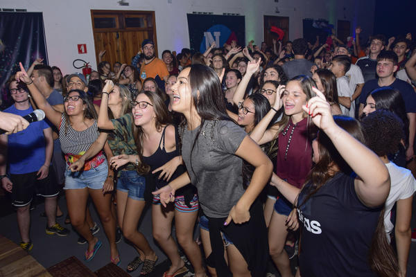 Buy your photos of the eventNRSUN - 11 A 15/10/17 on Fotop