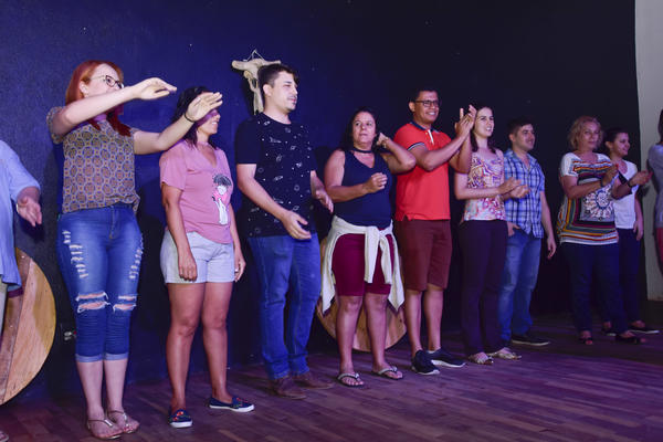 Buy your photos of the eventNRSUN - 11 A 15/10/17 on Fotop