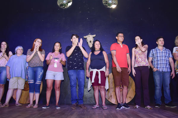 Buy your photos of the eventNRSUN - 11 A 15/10/17 on Fotop