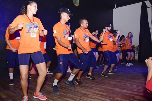 Buy your photos of the eventNRSUN - 11 A 15/10/17 on Fotop