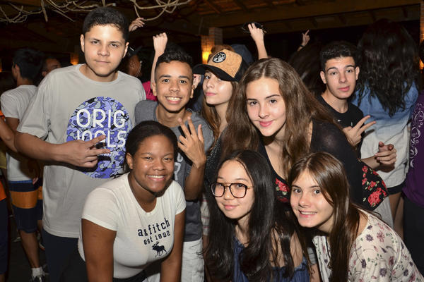 Buy your photos of the eventNRSUN - 11 A 15/10/17 on Fotop