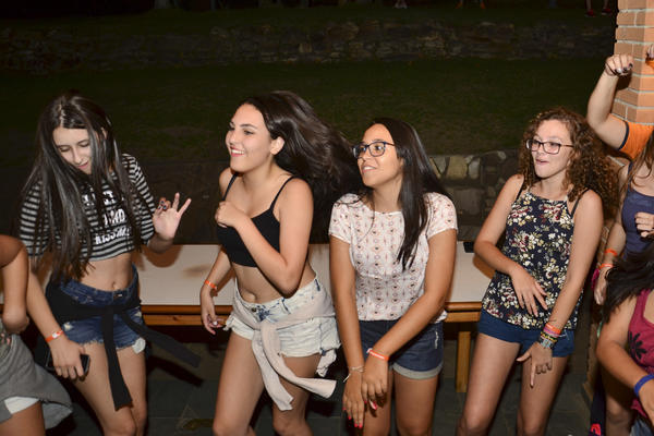 Buy your photos of the eventNRSUN - 11 A 15/10/17 on Fotop