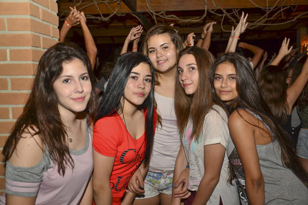 Buy your photos of the eventNRSUN - 11 A 15/10/17 on Fotop