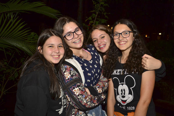 Buy your photos of the eventNRSUN - 11 A 15/10/17 on Fotop