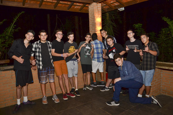 Buy your photos of the eventNRSUN - 11 A 15/10/17 on Fotop