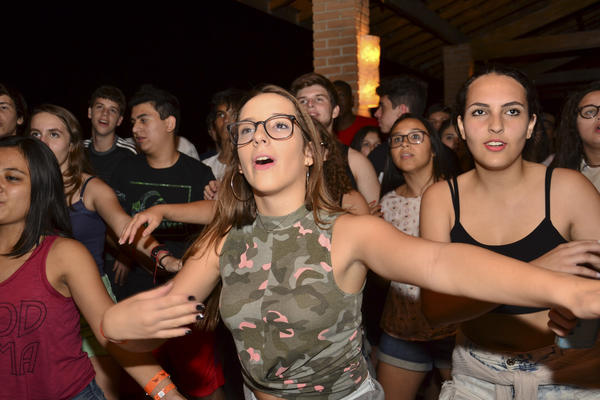 Buy your photos of the eventNRSUN - 11 A 15/10/17 on Fotop