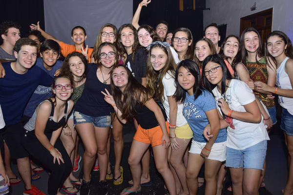 Buy your photos of the eventNRSUN - 11 A 15/10/17 on Fotop