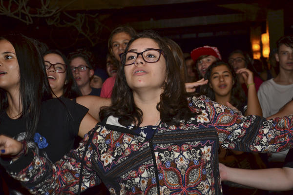 Buy your photos of the eventNRSUN - 11 A 15/10/17 on Fotop