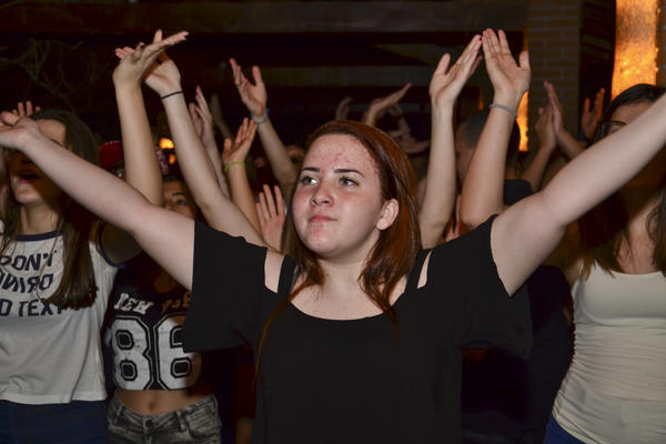 Buy your photos of the eventNRSUN - 11 A 15/10/17 on Fotop