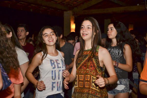 Buy your photos of the eventNRSUN - 11 A 15/10/17 on Fotop