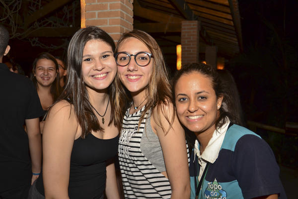 Buy your photos of the eventNRSUN - 11 A 15/10/17 on Fotop