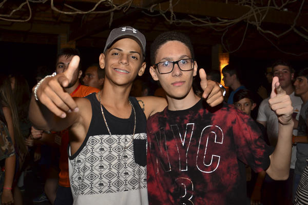 Buy your photos of the eventNRSUN - 11 A 15/10/17 on Fotop