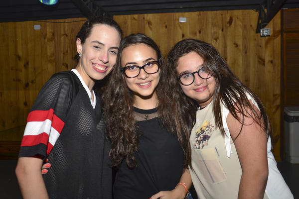 Buy your photos of the eventNRSUN - 11 A 15/10/17 on Fotop